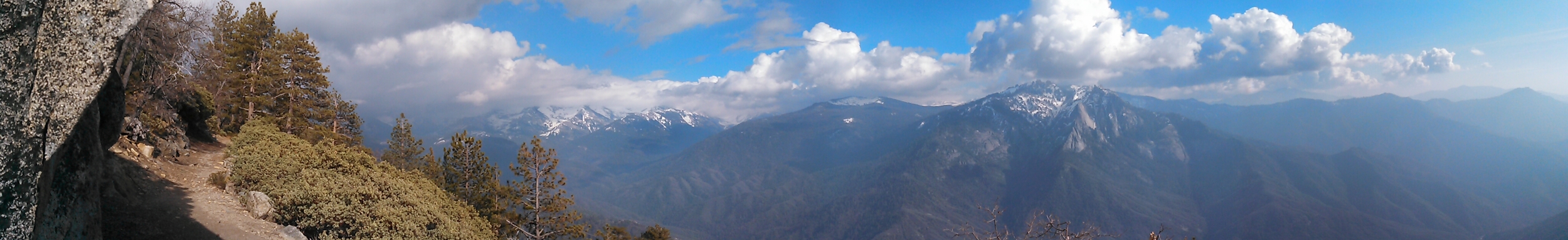 High Sierra Trail3.jpg
