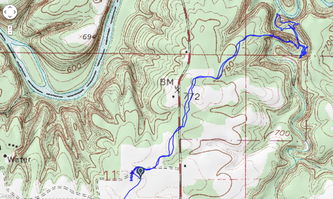 Trail 10.png