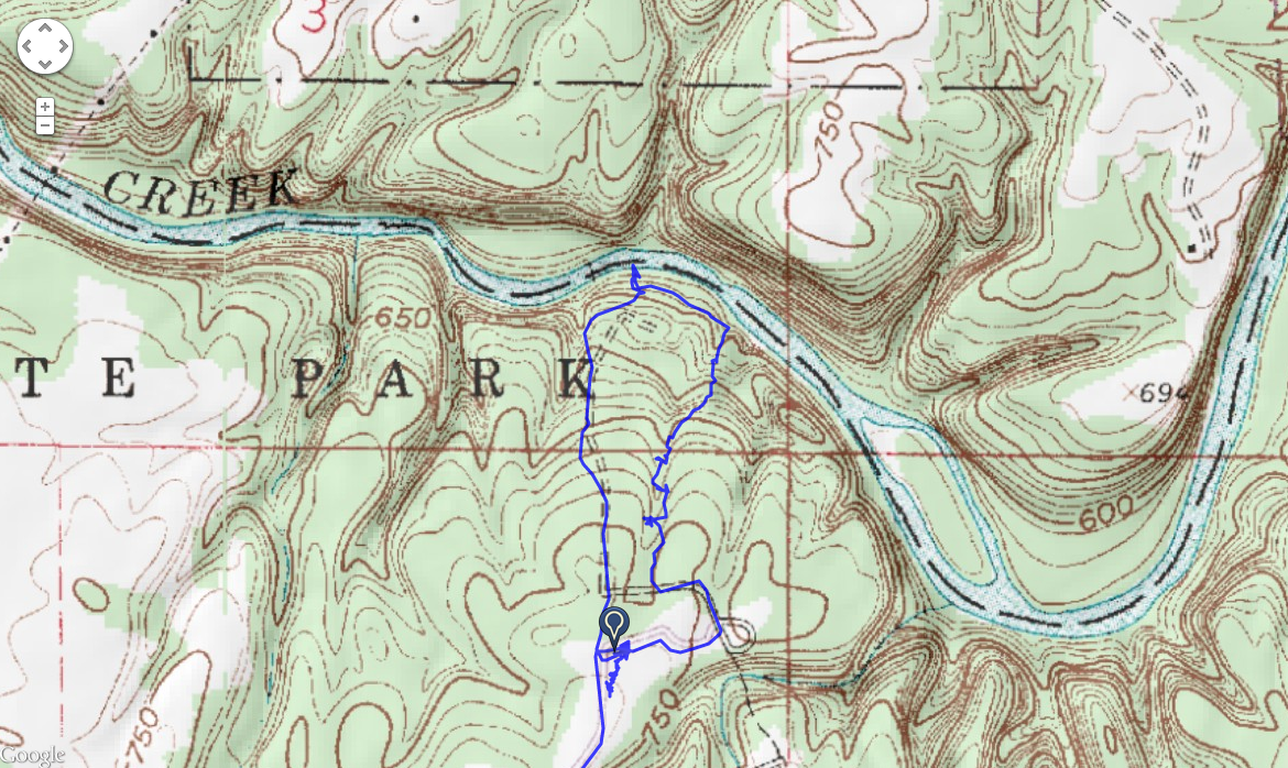 Trail 4.png