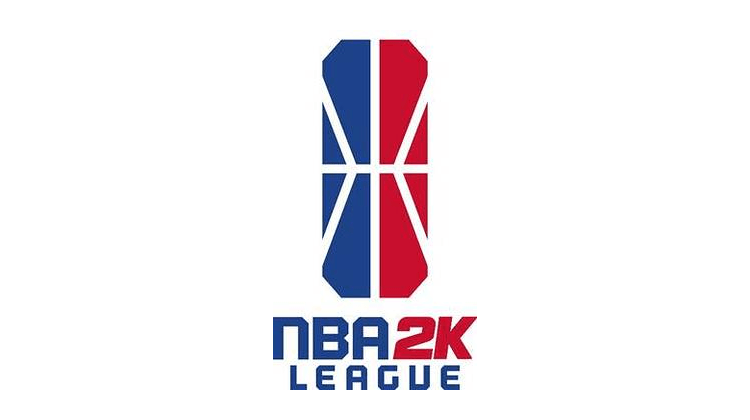 NBA-2k-League-Logo.png