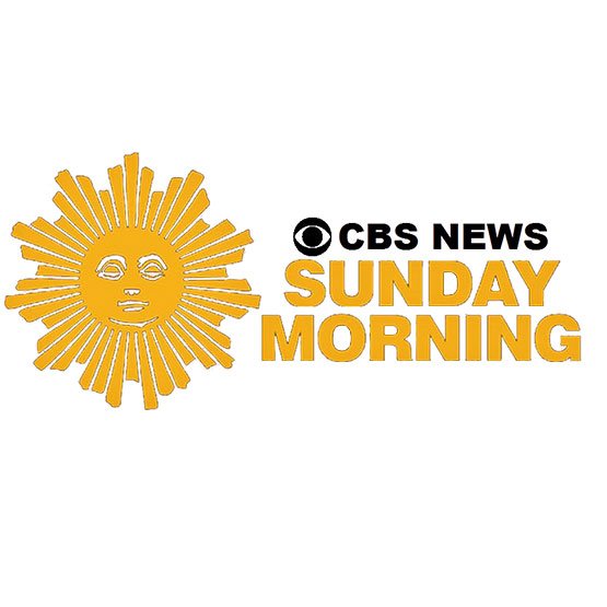 cbs-sunday-morning-logo.jpg