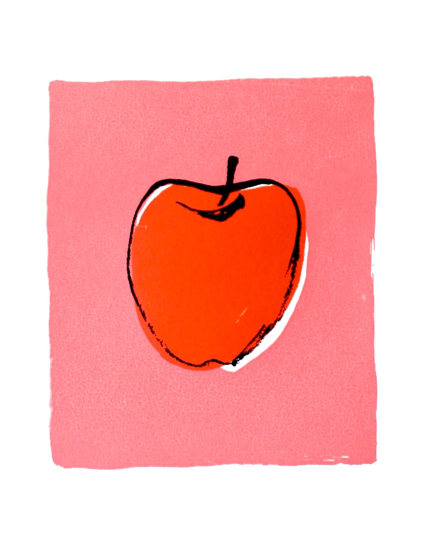 apple.jpg