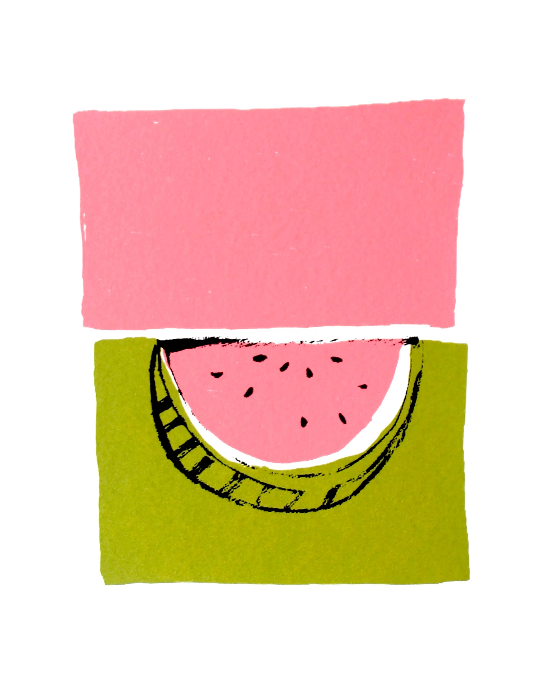 melon.jpg