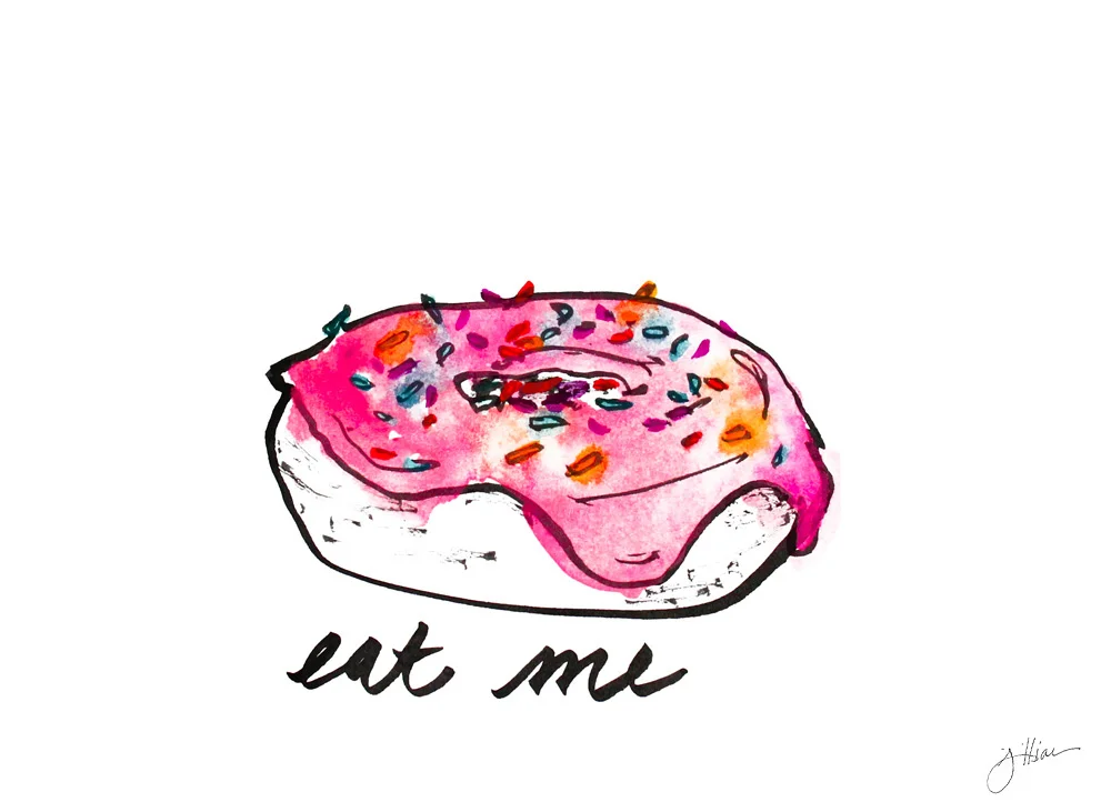 eat me.jpg
