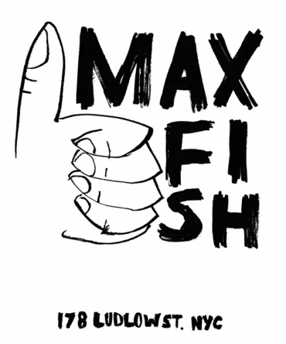 jillian 10 maxfish tote.jpg