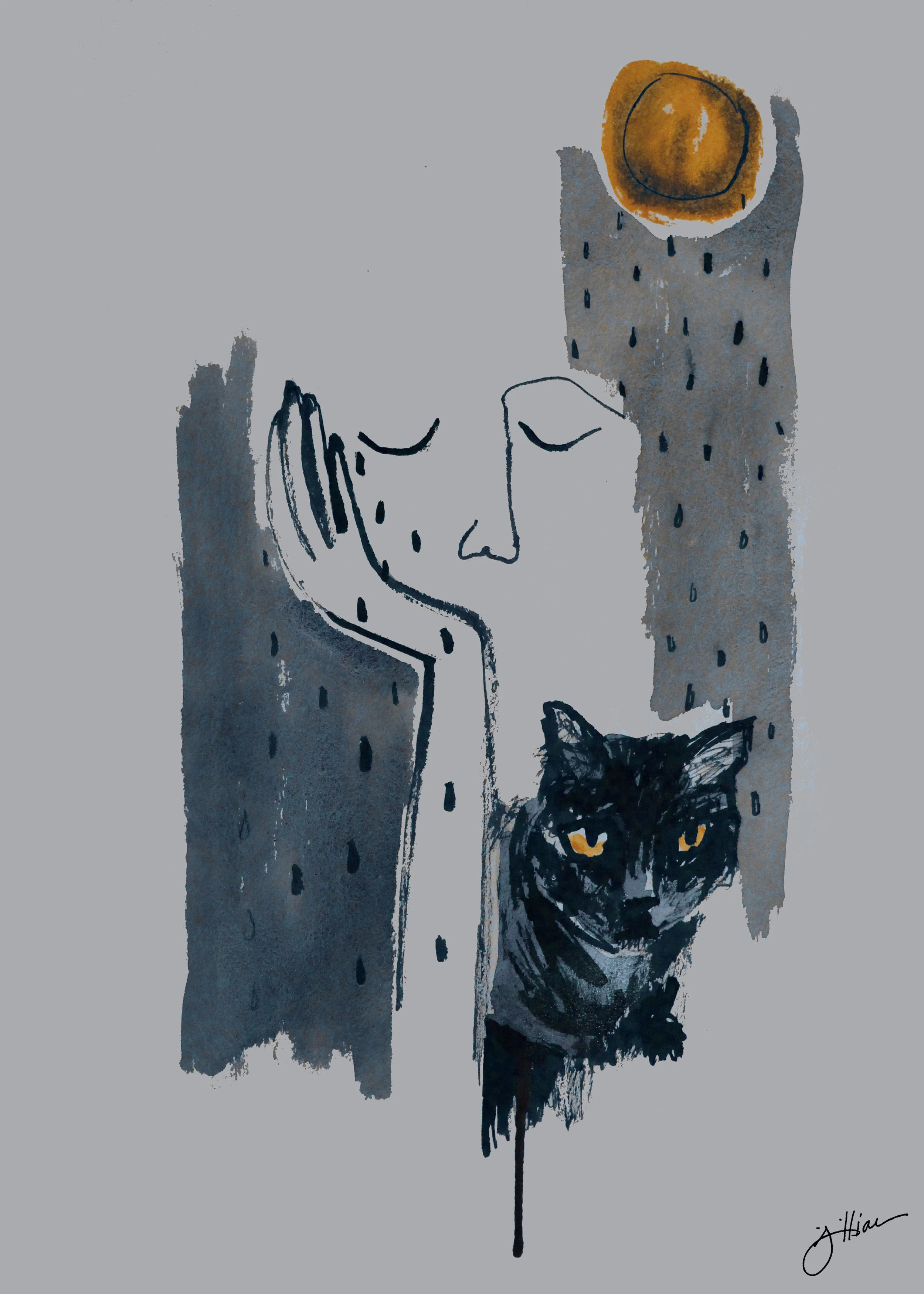 cat moon.jpg