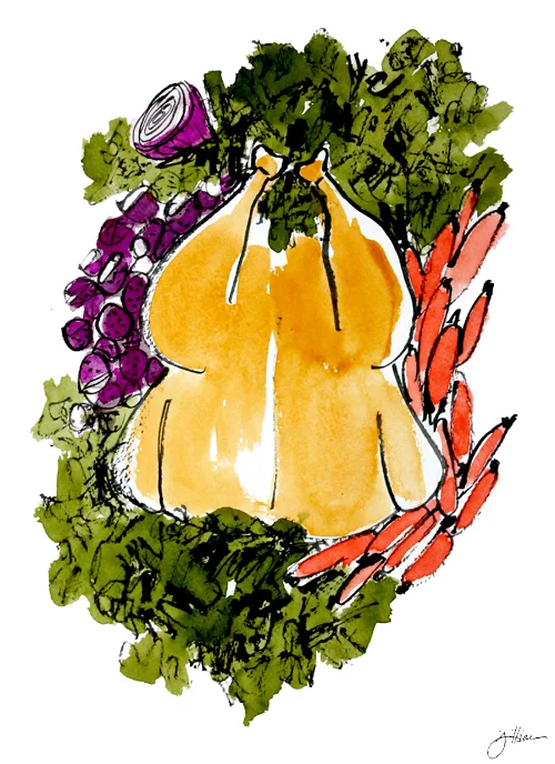 sunday dinner web.jpg