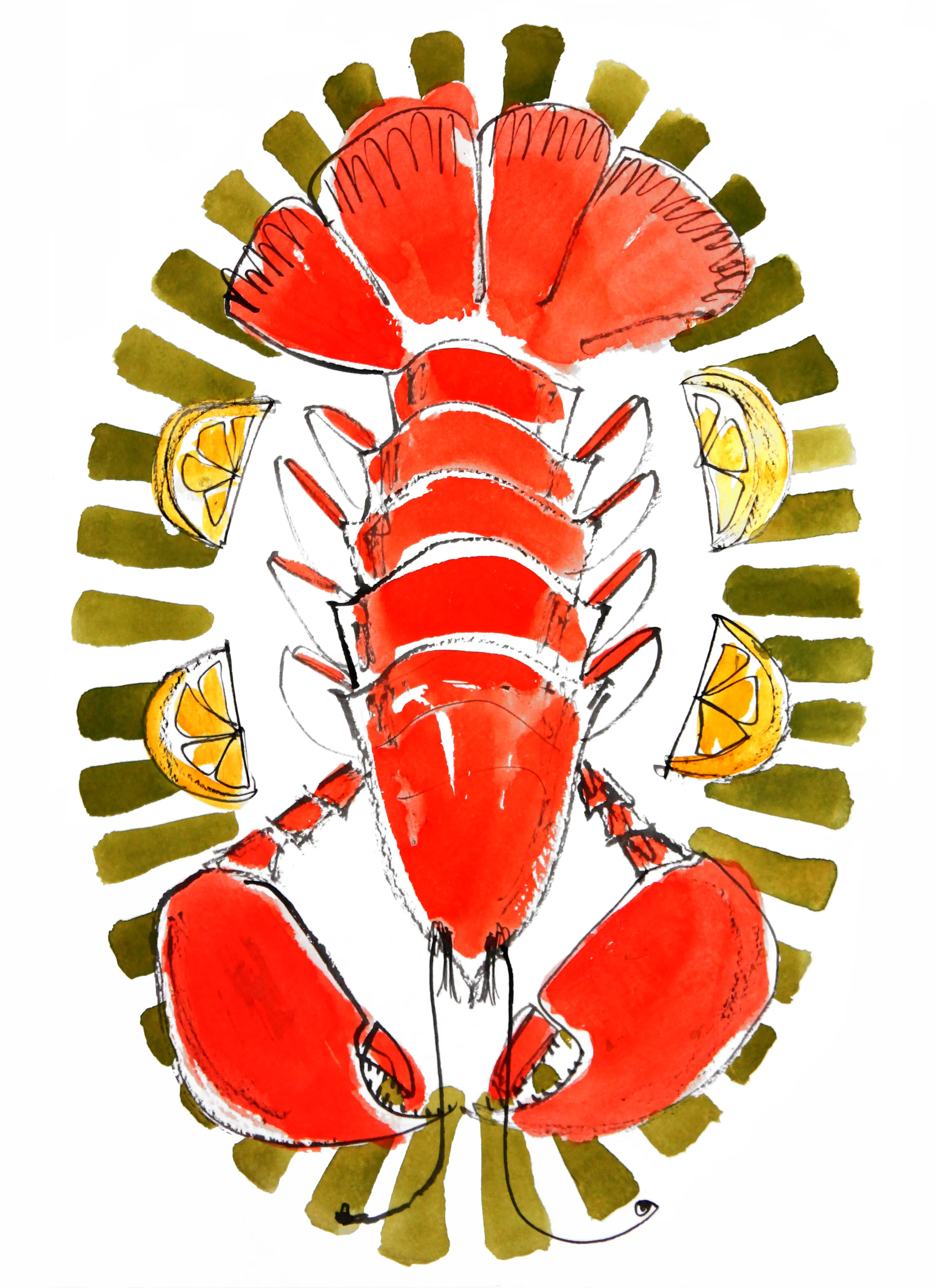 lobster.jpg