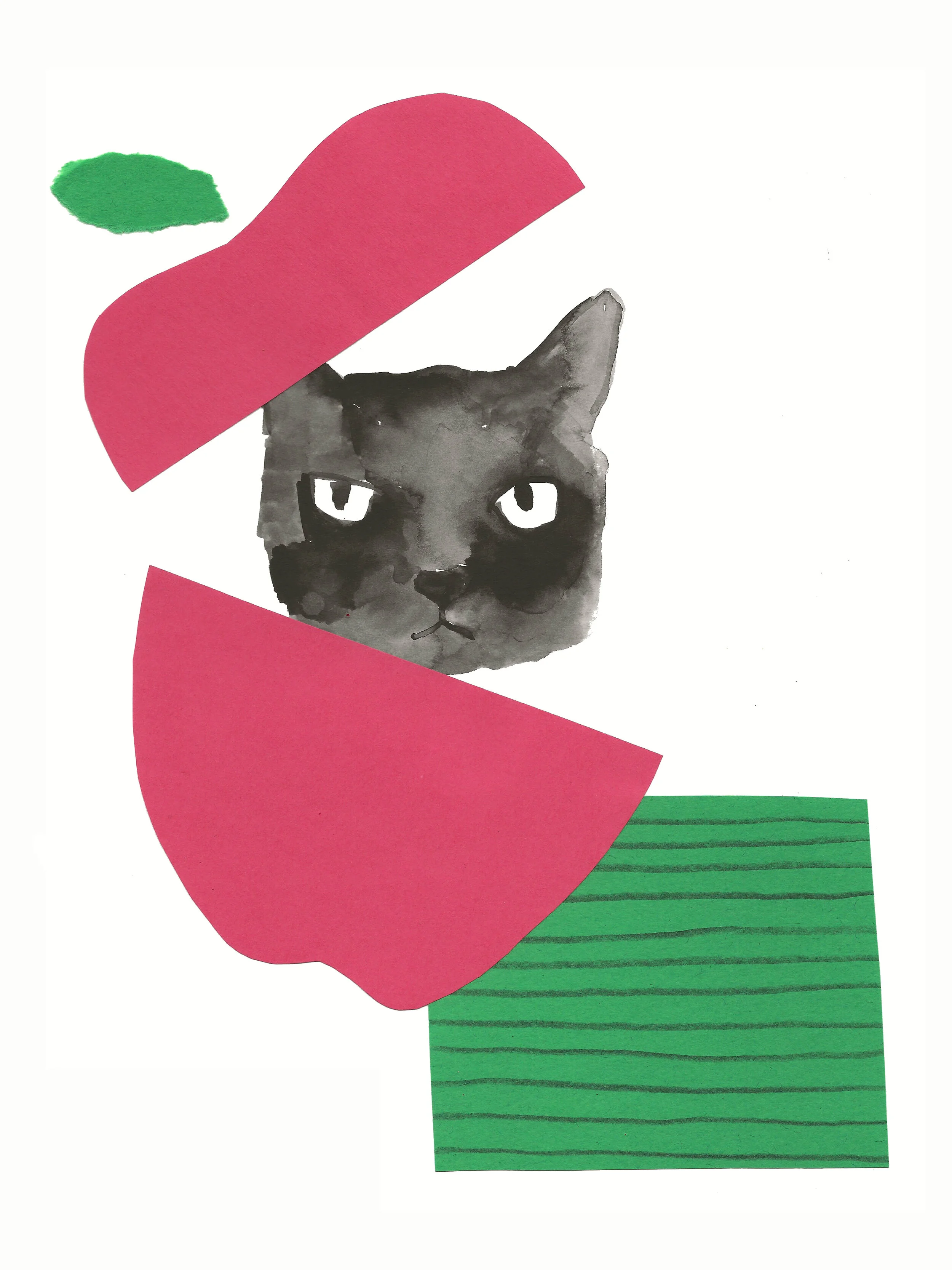 JILLIAN CHAITIN CURIOUS 2 .jpg