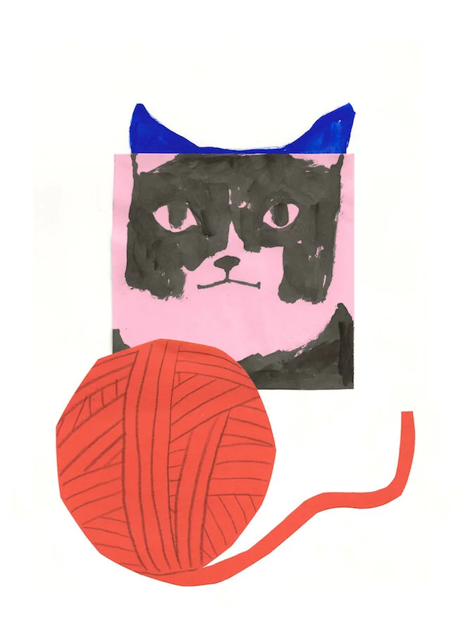 JILLIAN CHAITIN CURIOUS 1.jpg