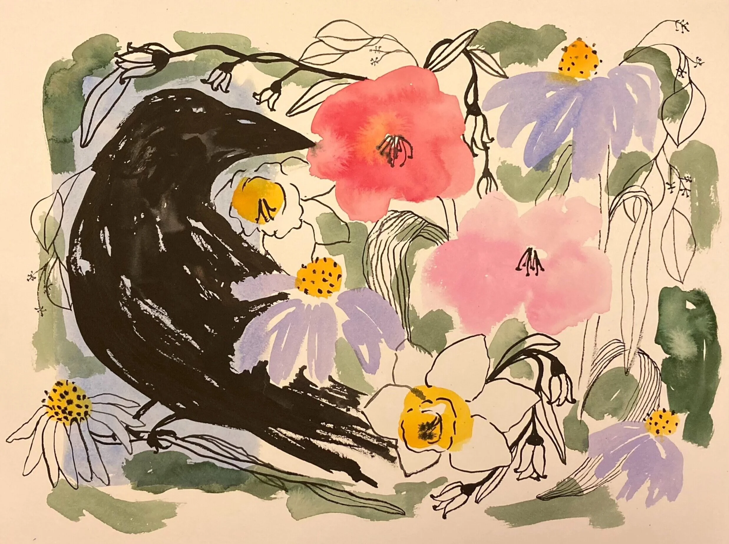 JILLIAN CHAITIN- New Bloom.jpg