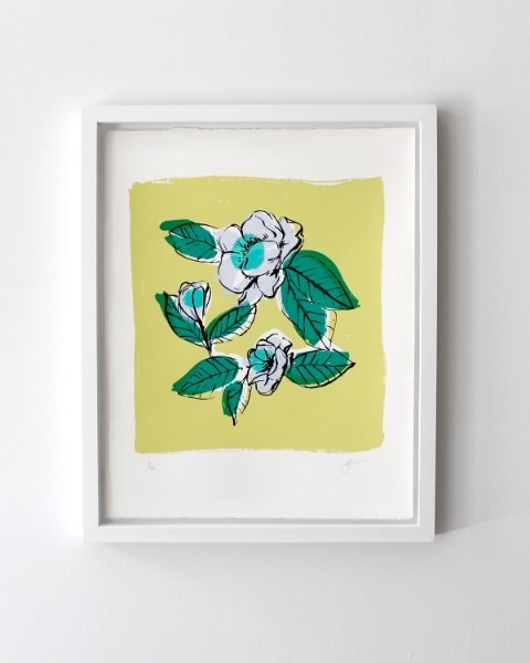 magnolia+lime+.jpg