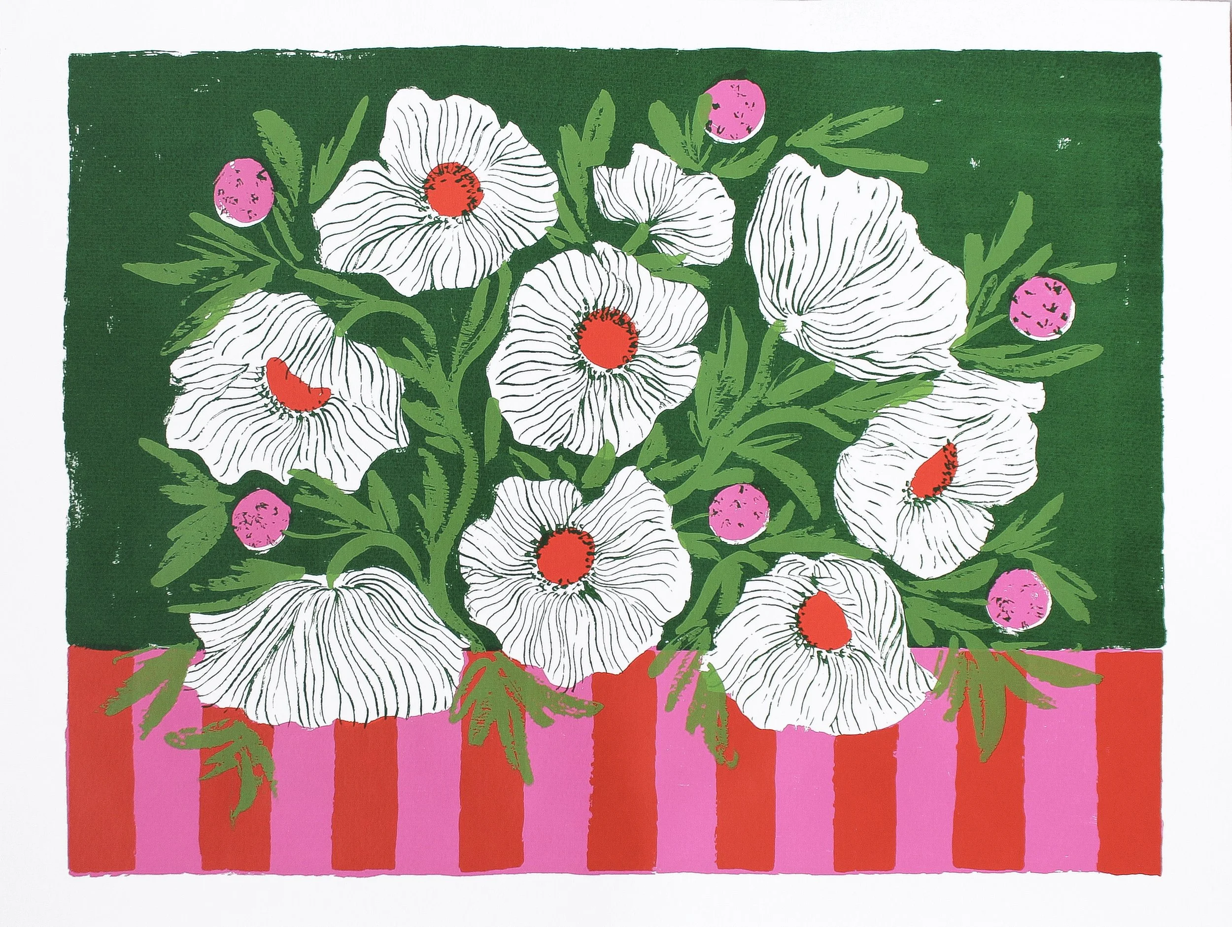 window box 1.jpg