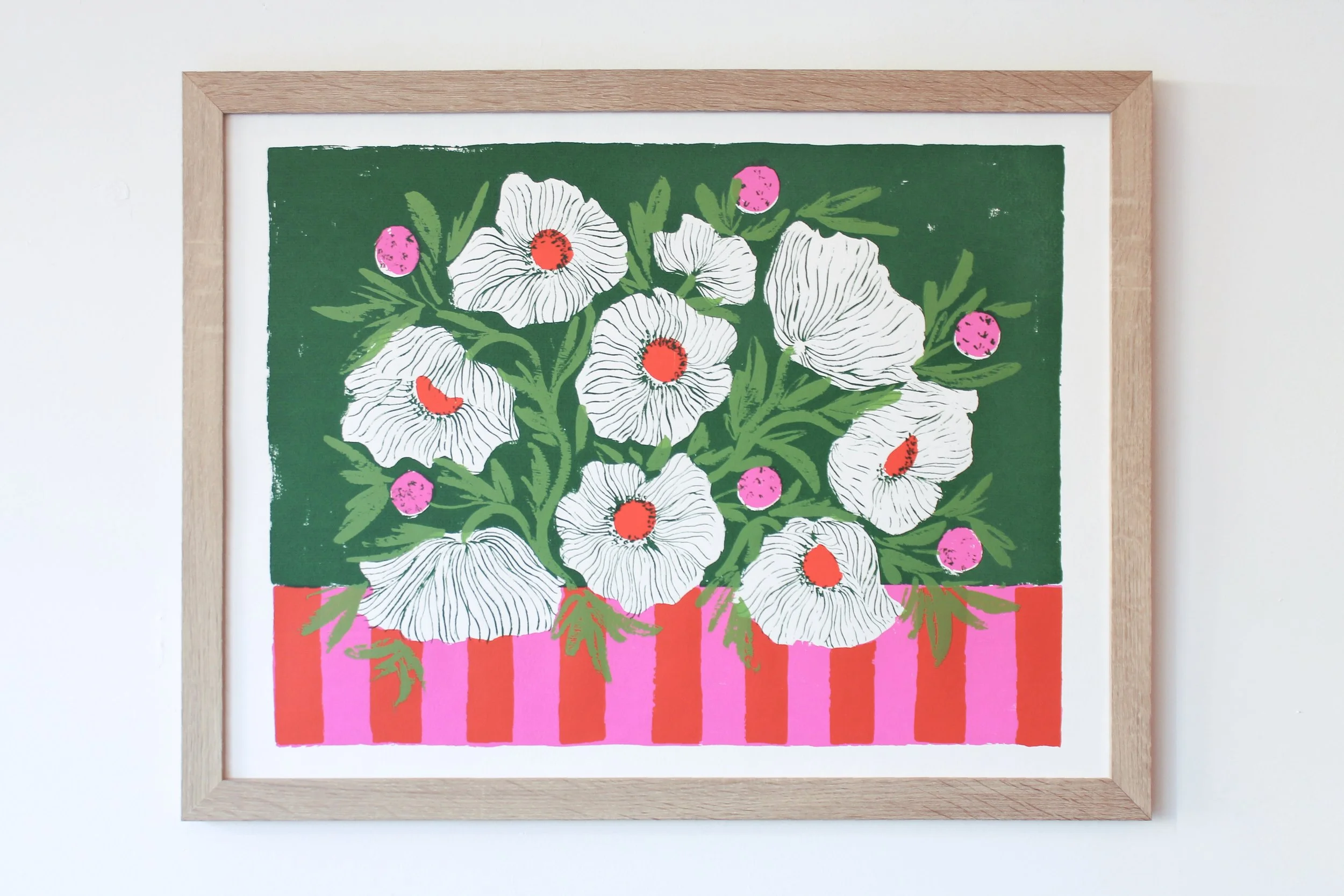 window box 1 .jpg