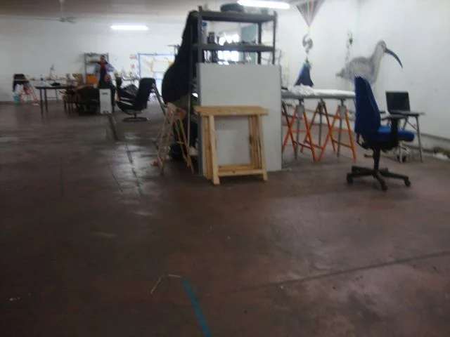 dsc03184.jpg