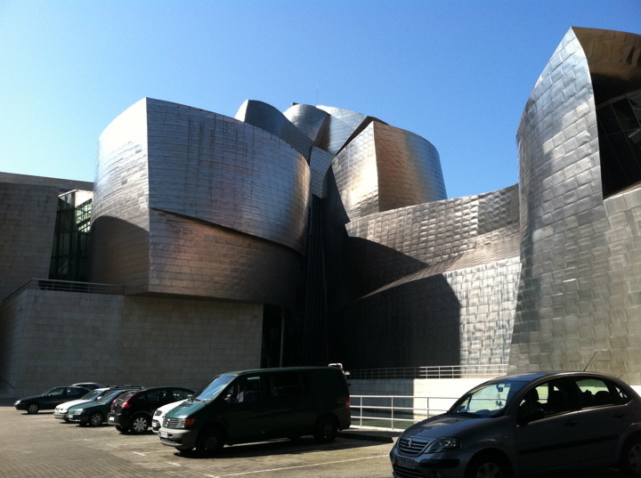 website spain pics - 38.jpg
