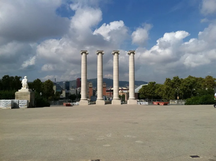 website spain pics - 13.jpg