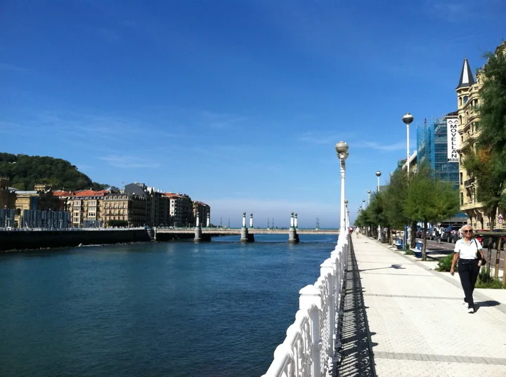 website spain pics - 47.jpg