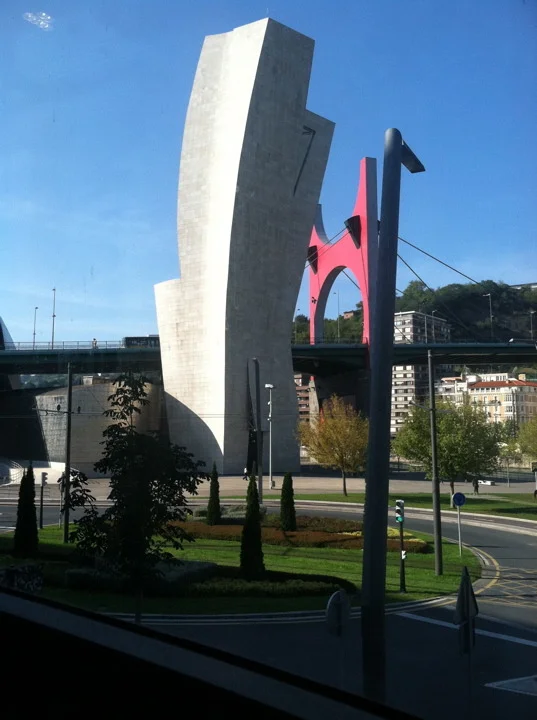 website spain pics - 39.jpg