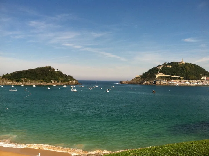 website spain pics - 44.jpg