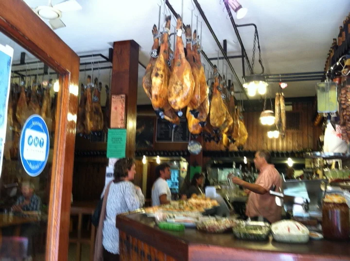 website spain pics - 51.jpg