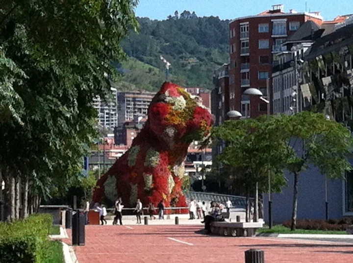 website spain pics - 31.jpg
