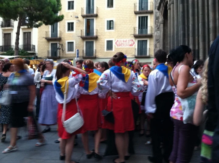 website spain pics - 21.jpg