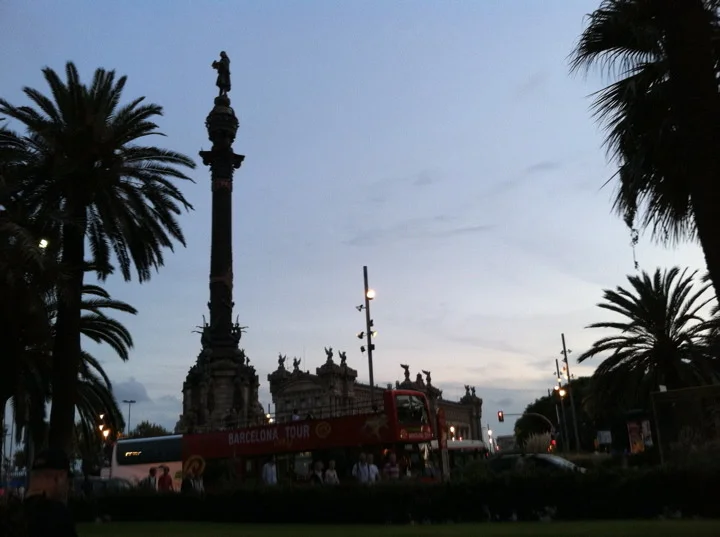 website spain pics - 22.jpg