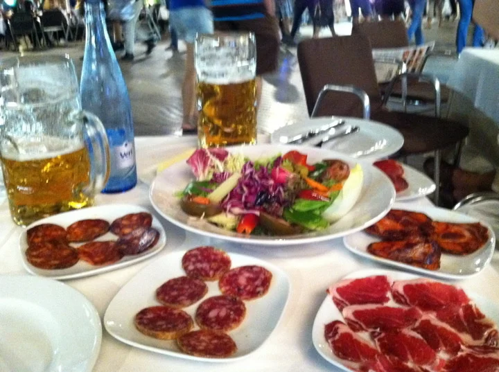 website spain pics - 23.jpg