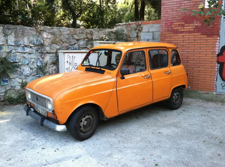 website spain pics - 16.jpg