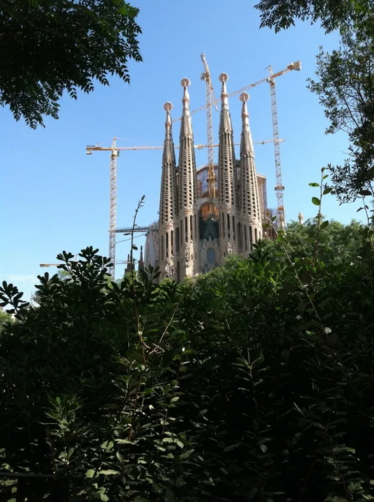 website spain pics - 03.jpg