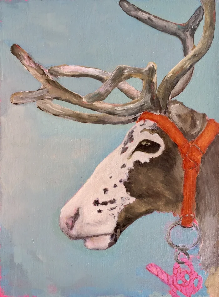 iphonedeer copy.jpg