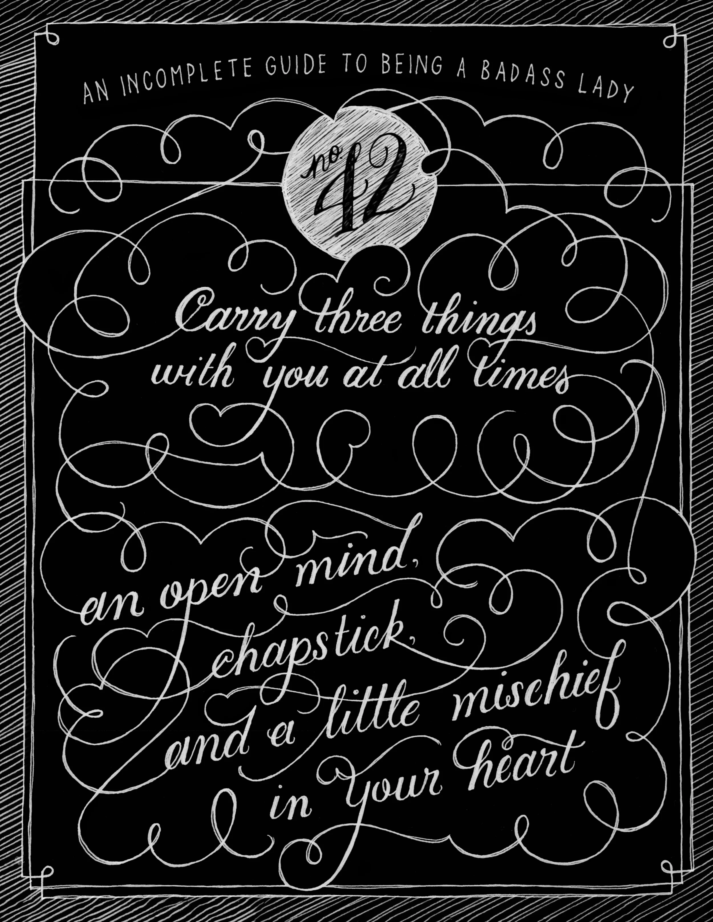 zine mischief V3.jpg