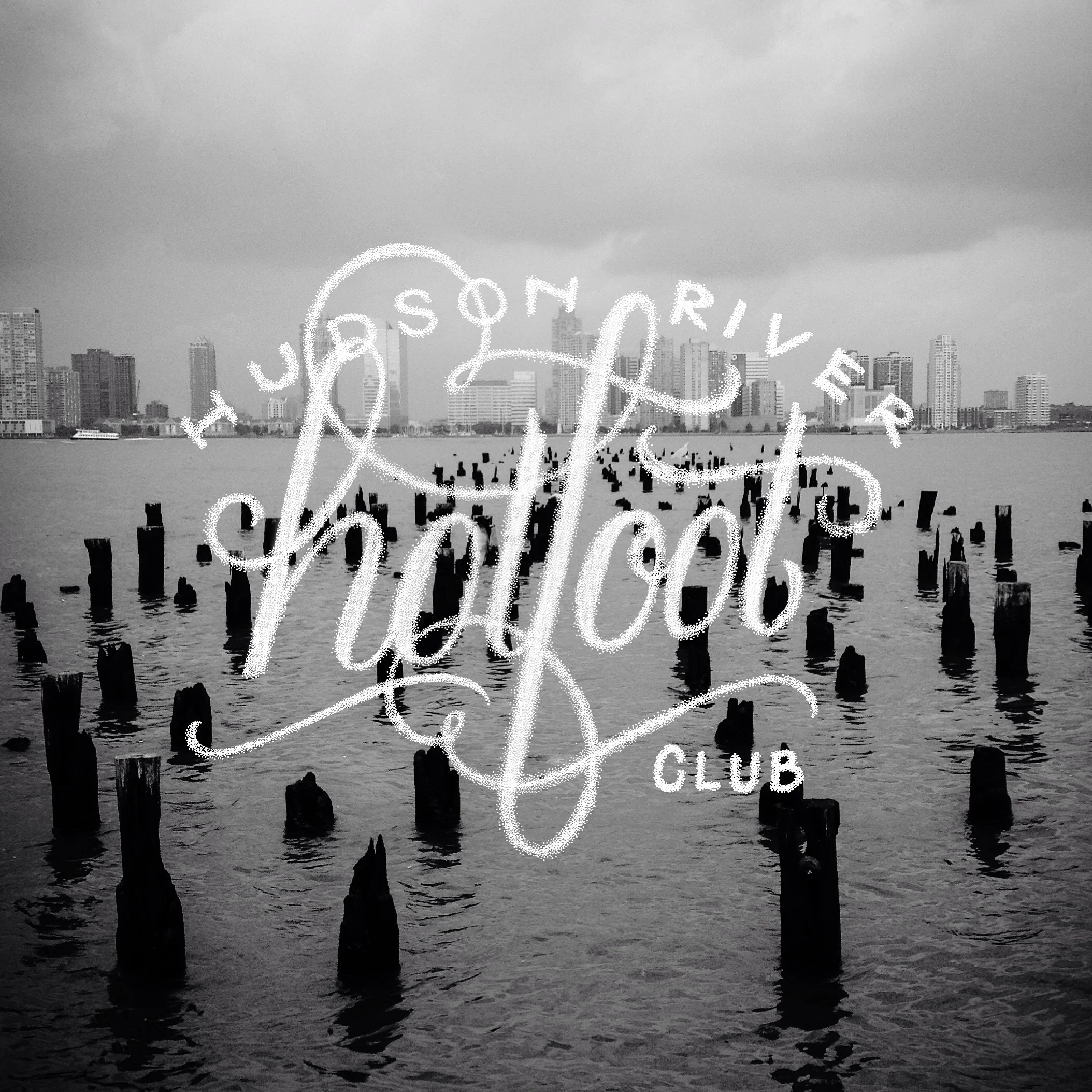 hudson river hotfoot social club