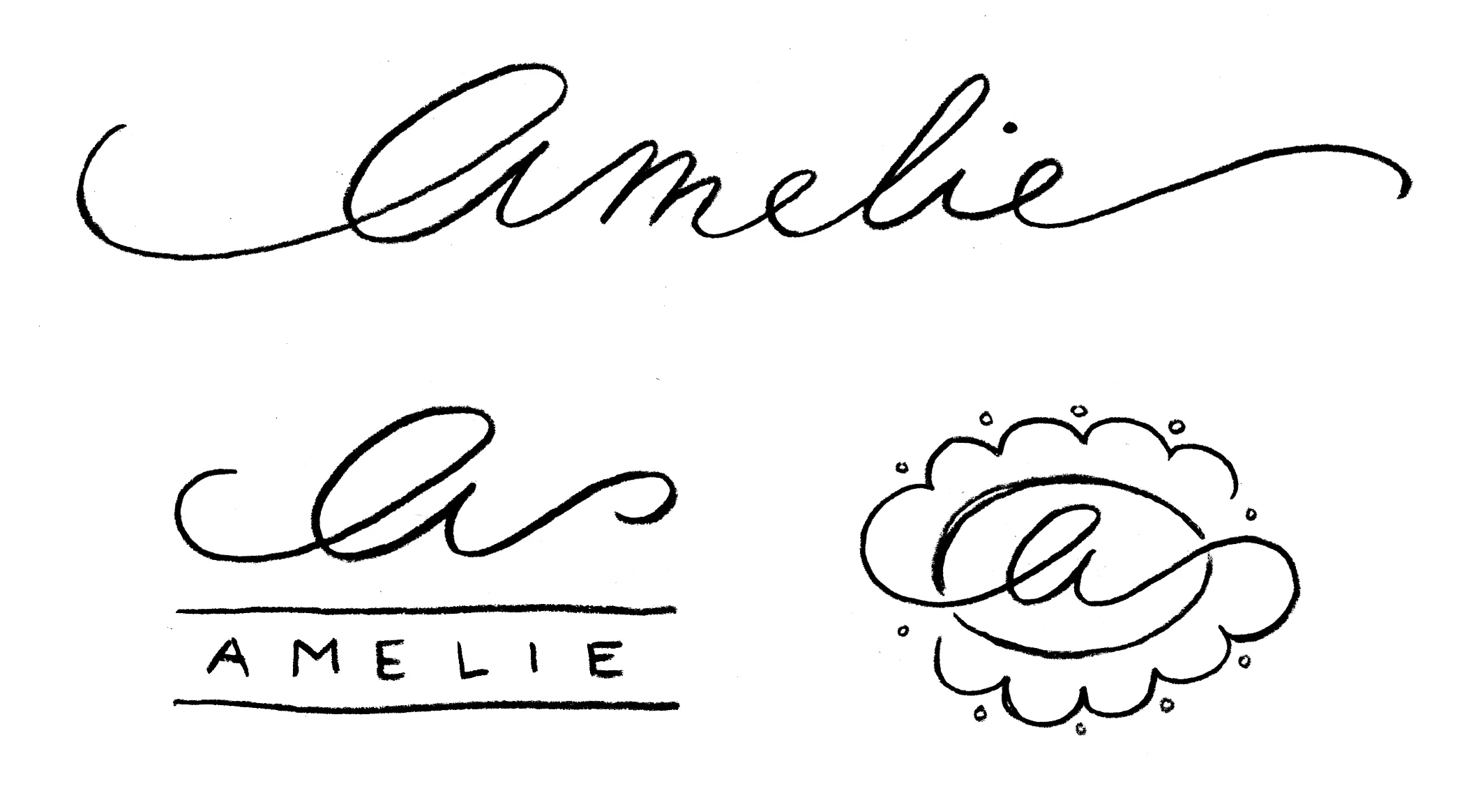 Amelie Web 1.jpg