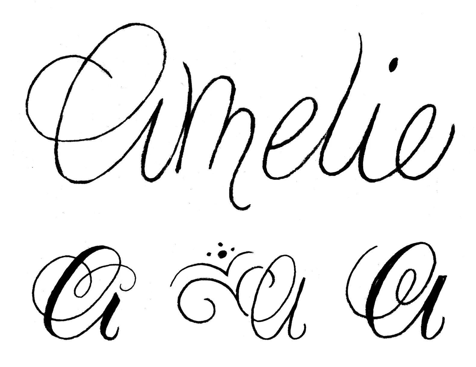 Amelie Web 3.jpg