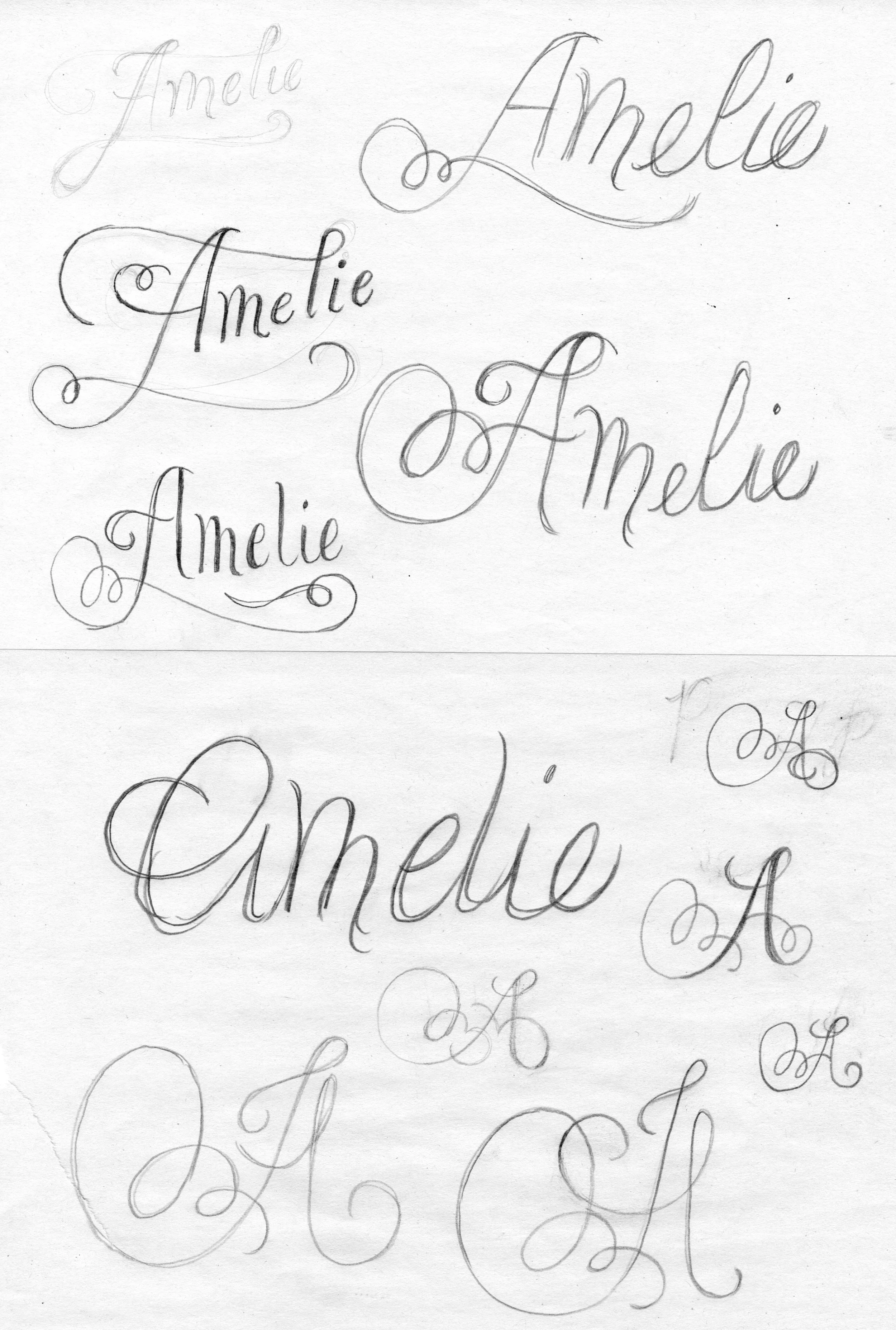 Amelie Web B.jpg