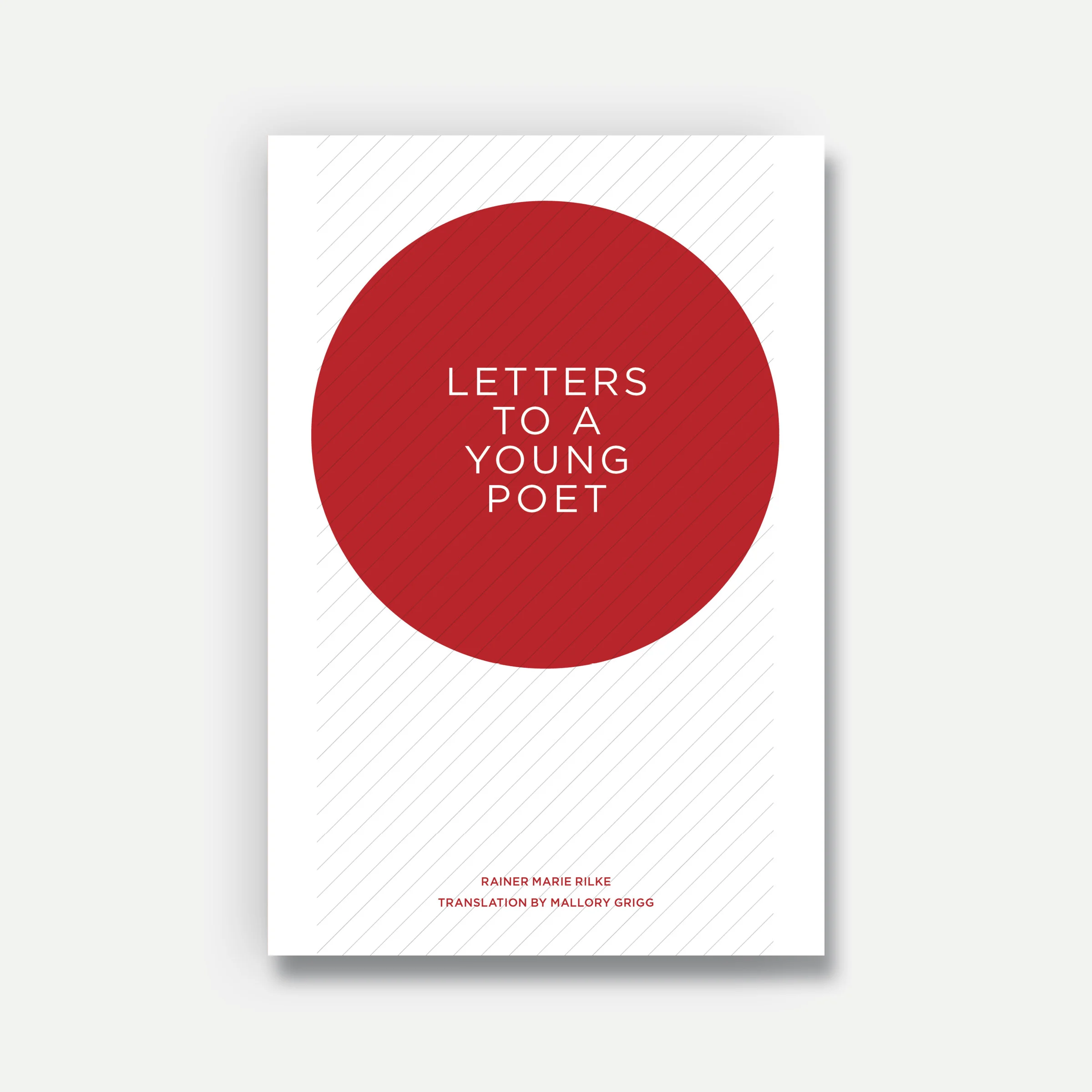 Rilke_CV_Thumb.jpg