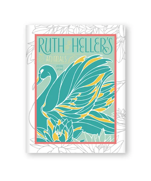 Ruth Heller with Shadow 1.jpg