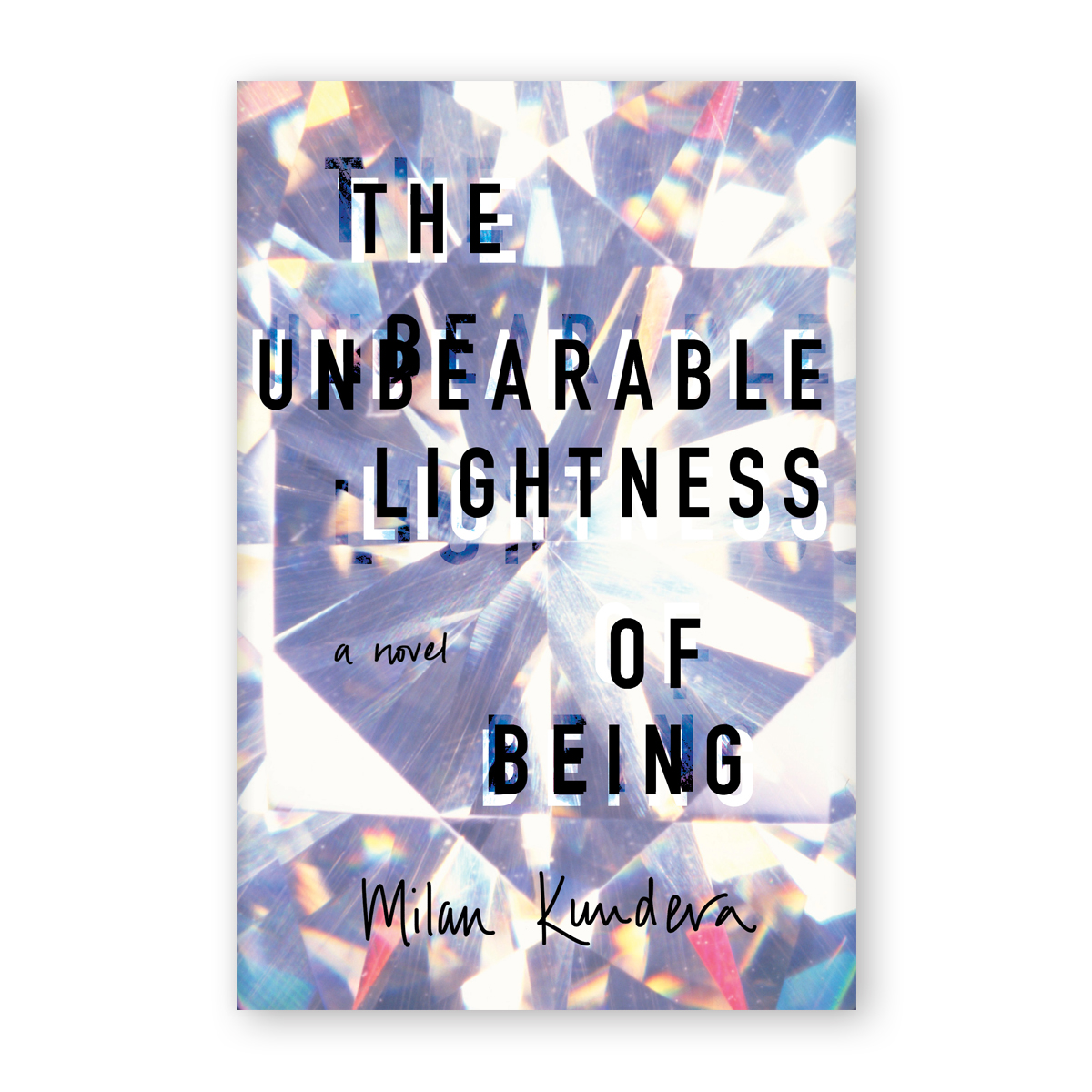 Unbearable Lightness of Being 5.jpg