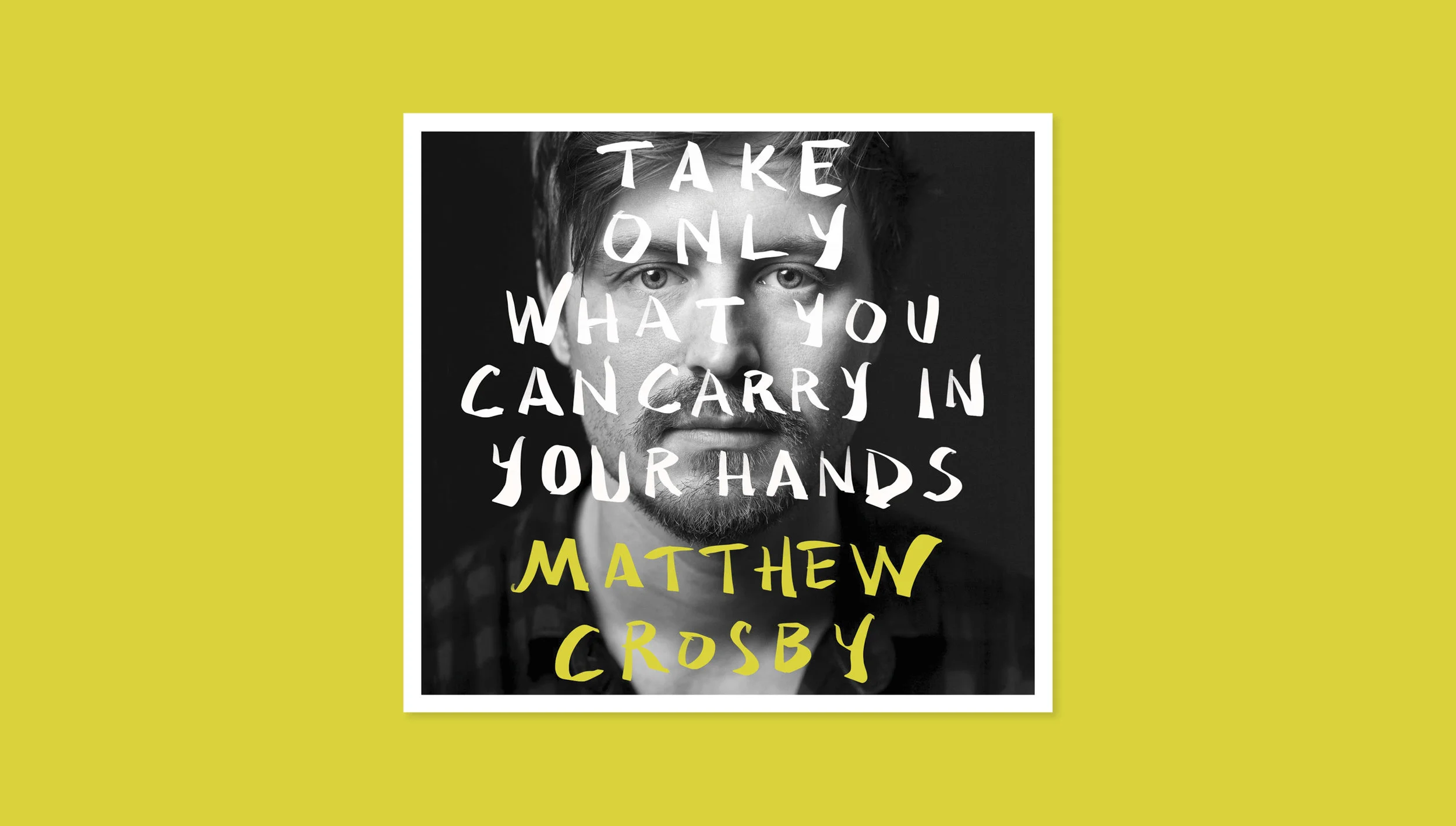 MG iPad Folio V9 NYT C pg19.jpg