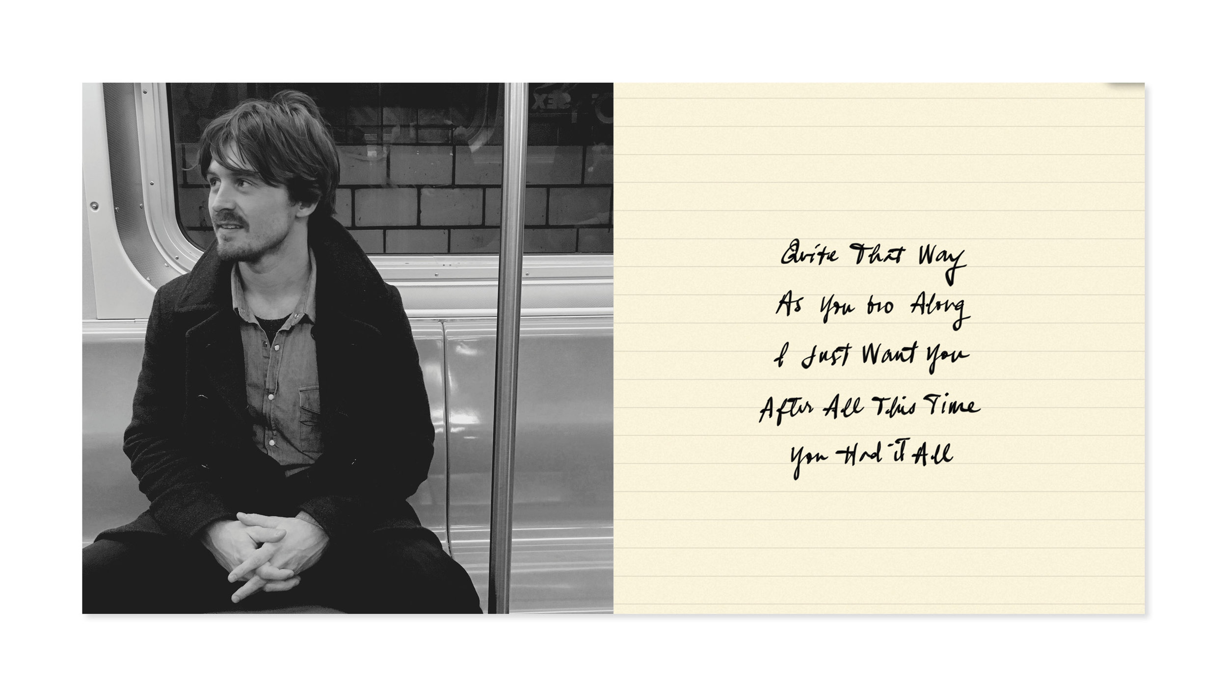 MG iPad Folio V9 NYT C pg21.jpg