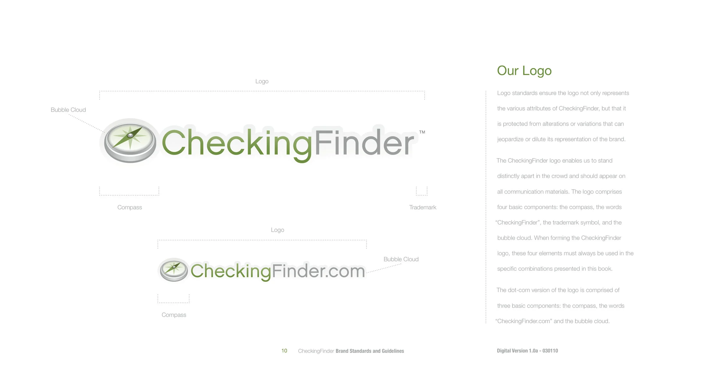 CF Electronic Brand Book-041410 print 10.jpg