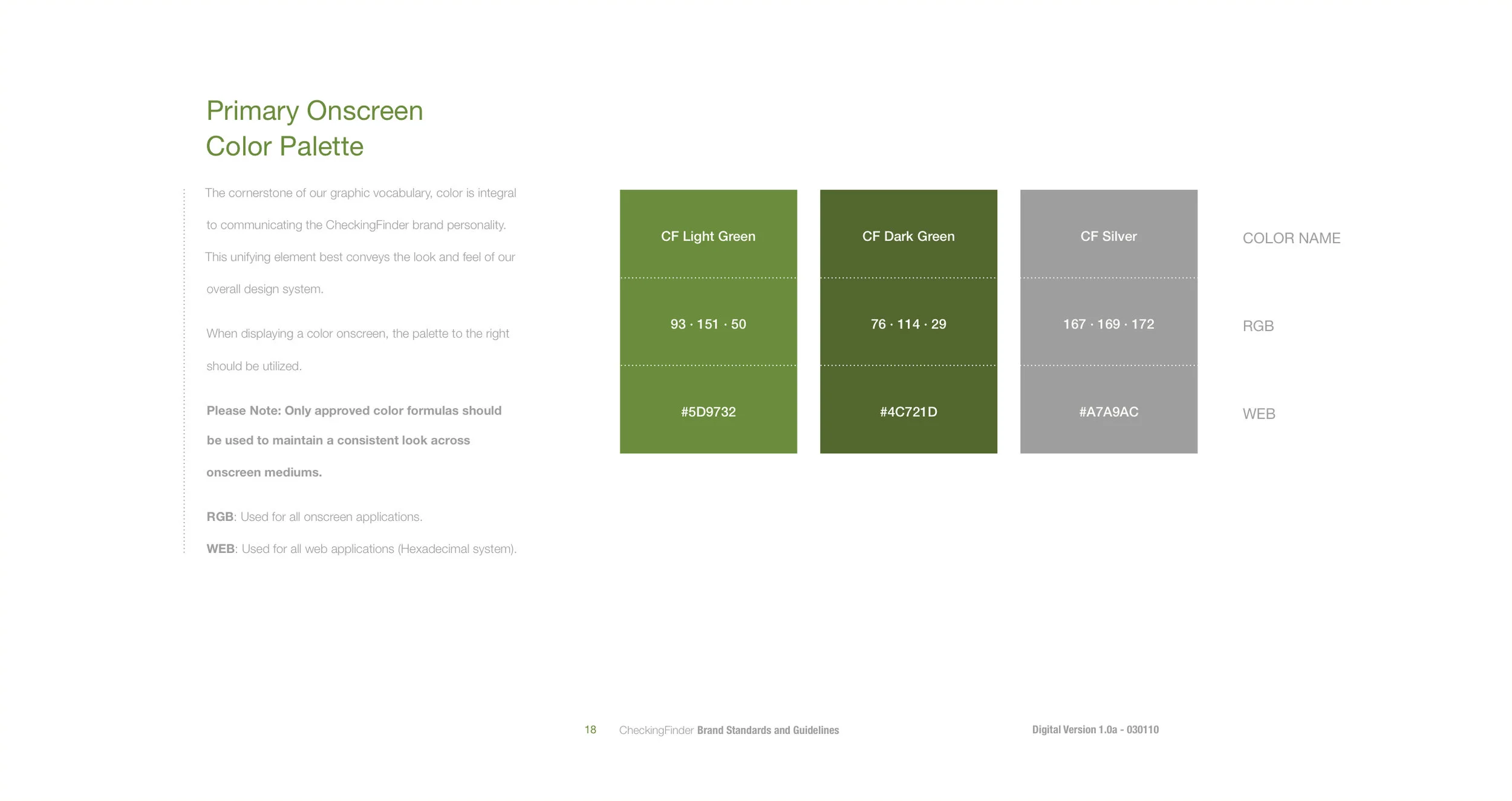 CF Electronic Brand Book-041410 print 18.jpg