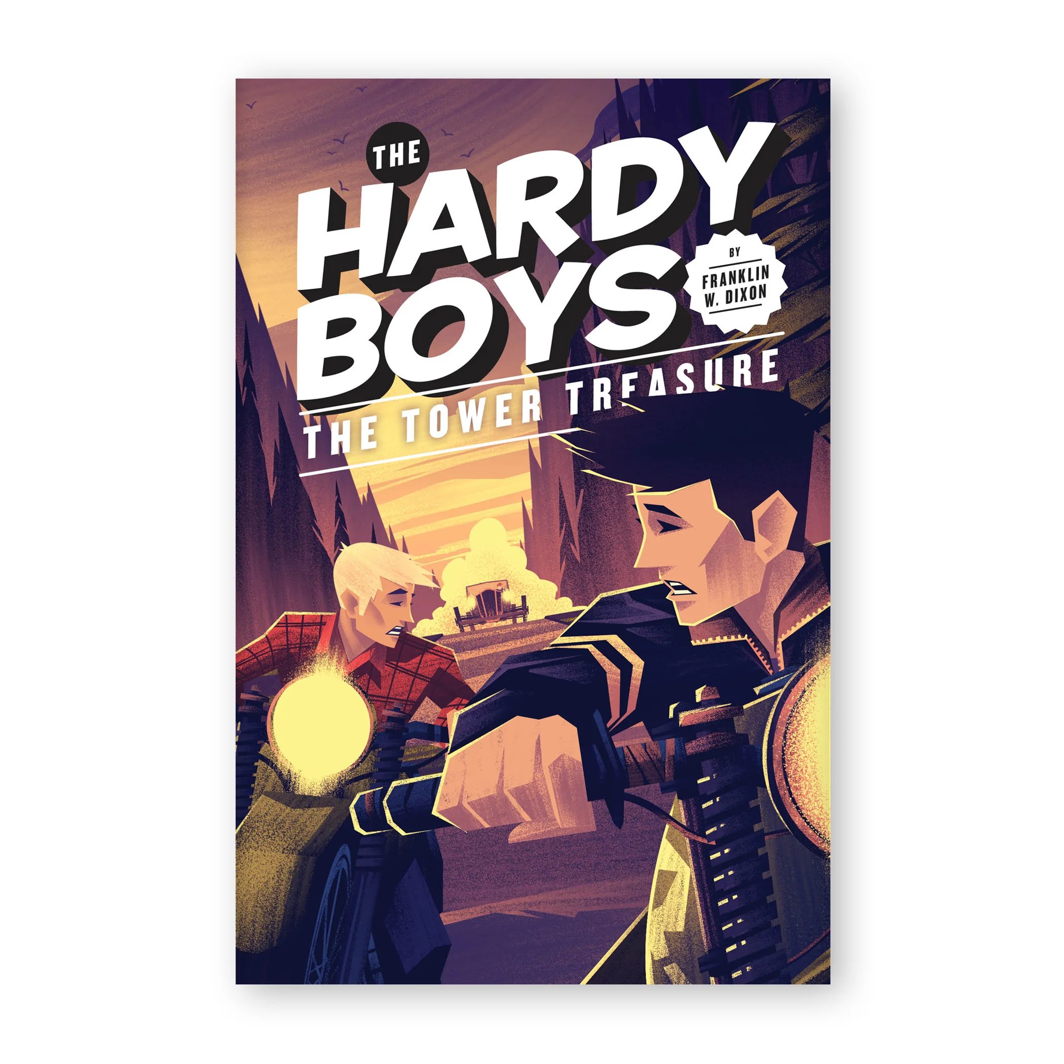 Hardy Boys CV 2.jpg