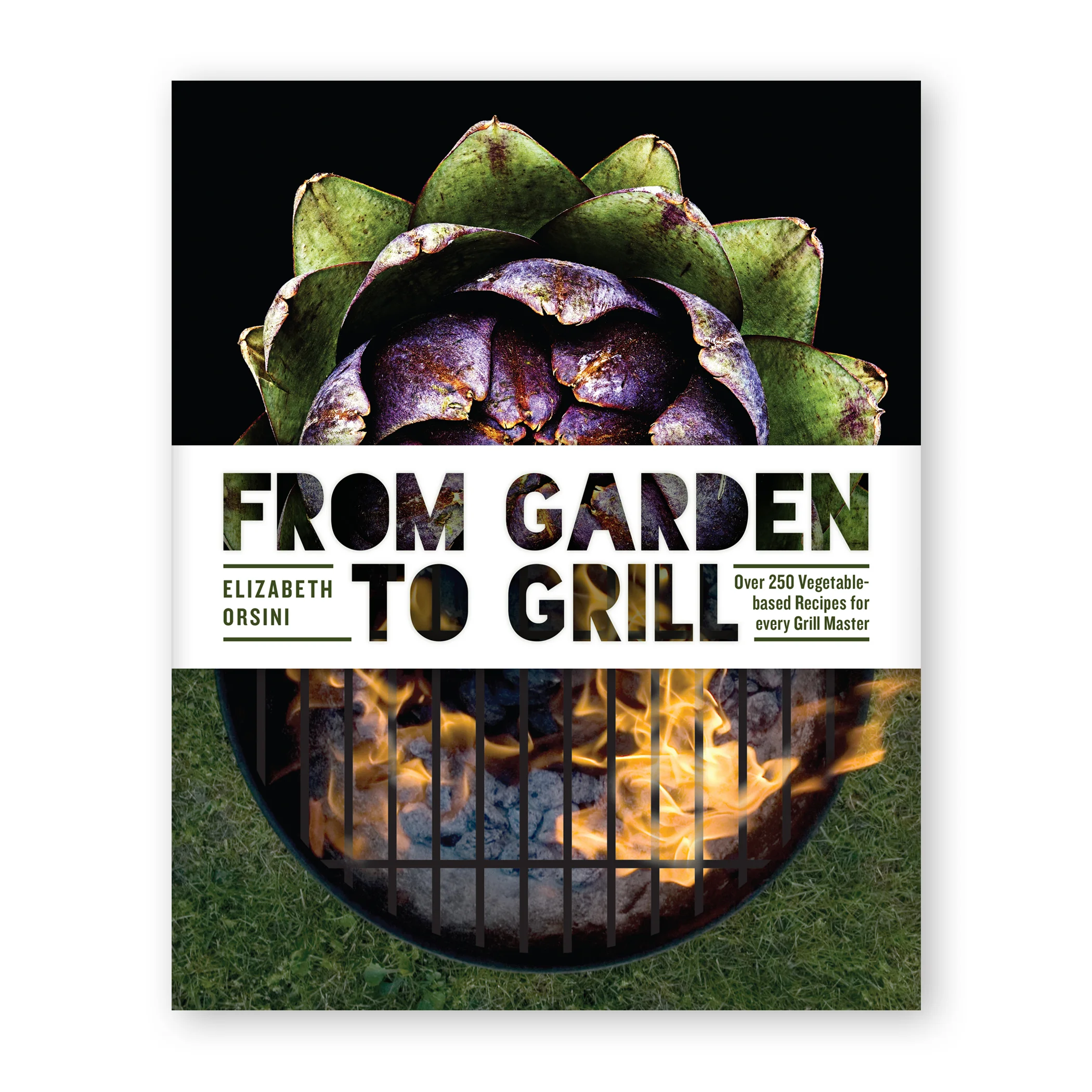 From Garden to Grill CV.jpg