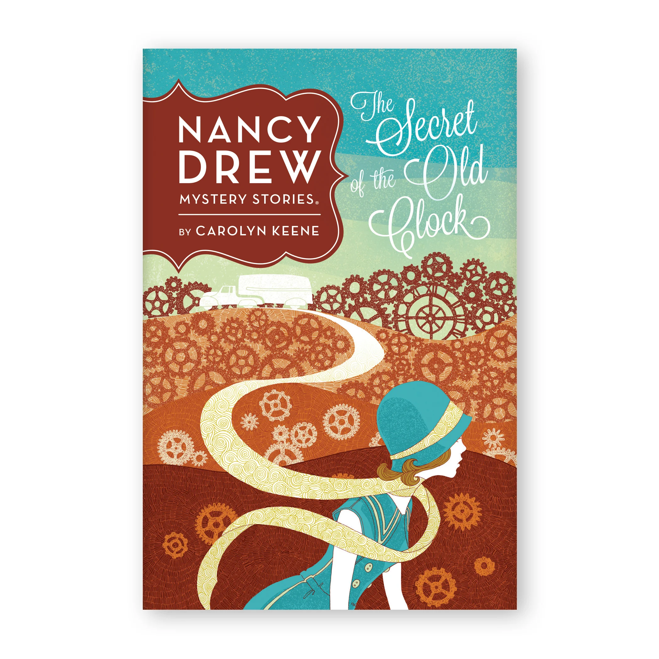 Nancy Drew 1.jpg