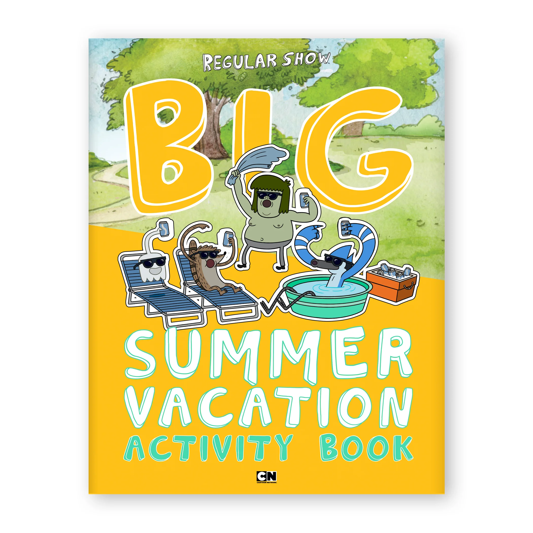 Big Summer Vacation.jpg