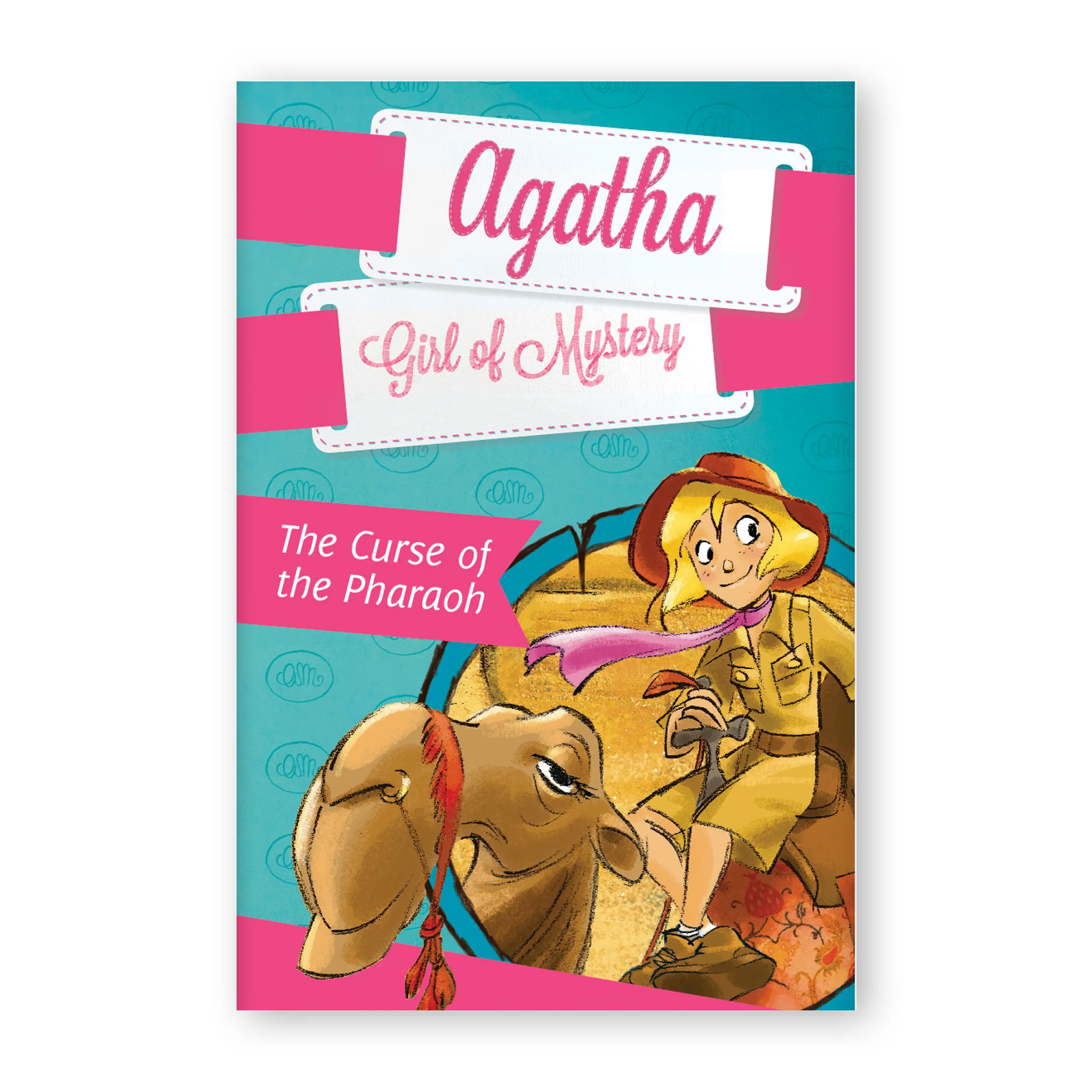 Agatha 1.jpg