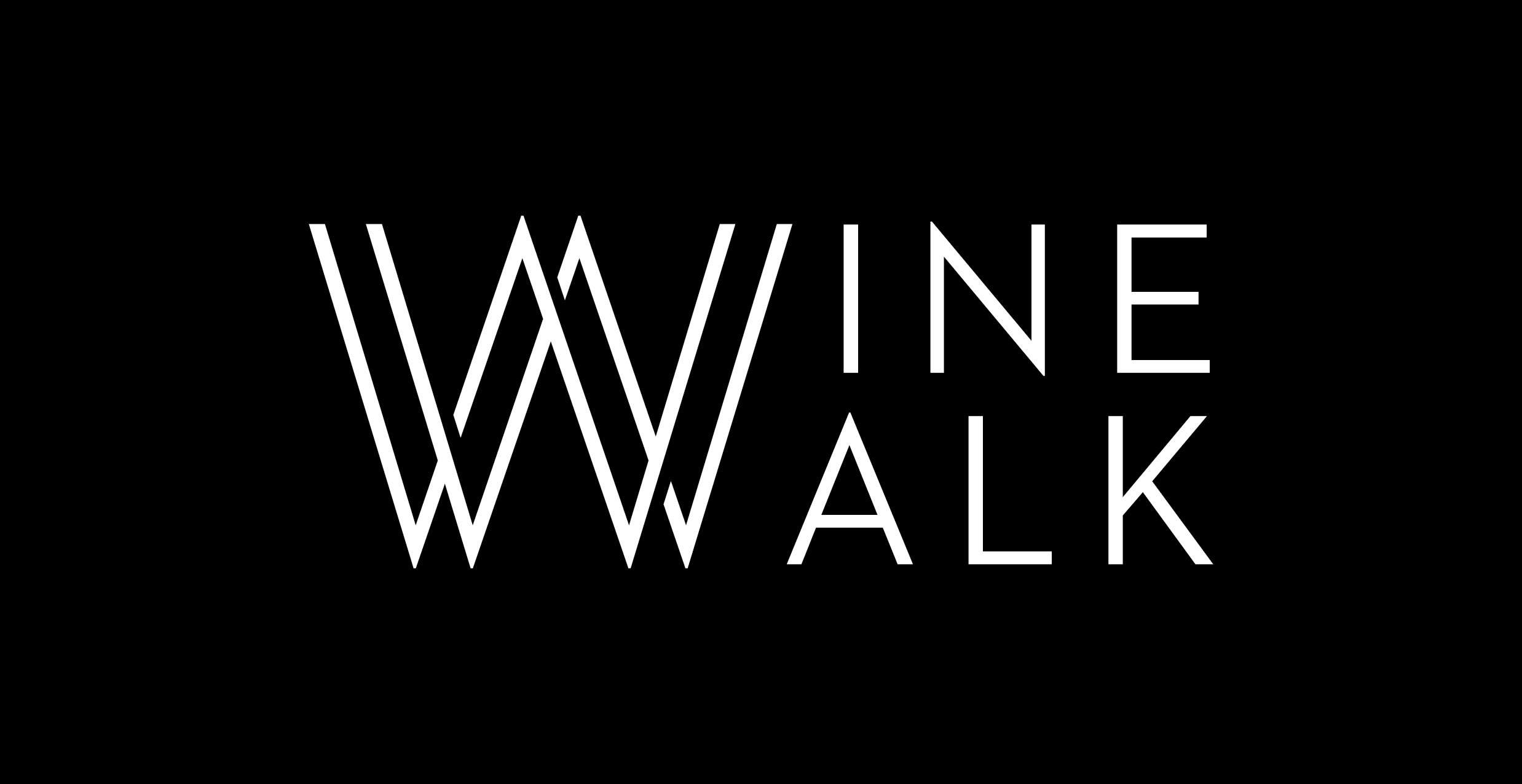 Wine Walk Logo V2-01.png